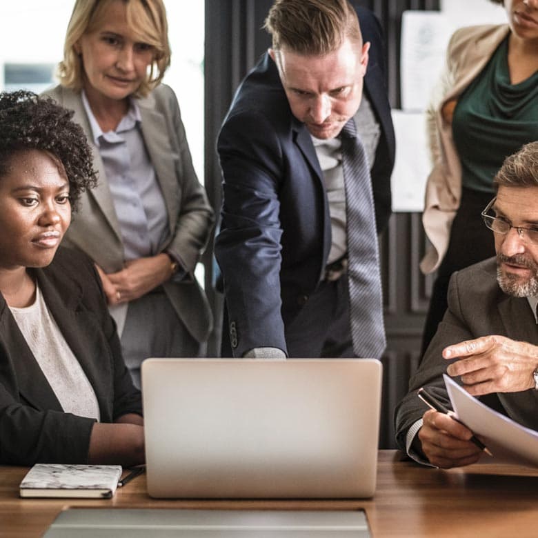 Віртуальний Інститут