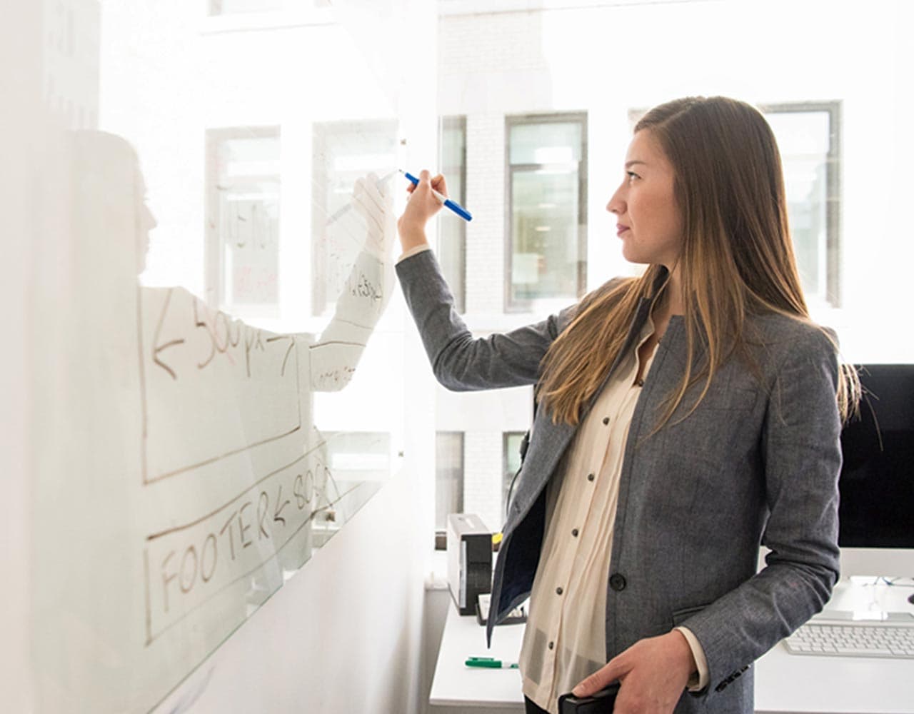 МОН: Як зміниться старша школа з 2027 року? Усе про вибір профілів і нові можливості для учнів