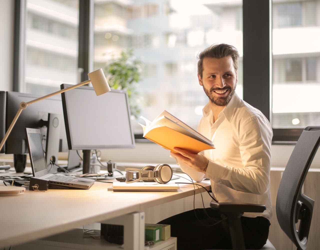 Як запровадити культуру безперервного навчання в компанії