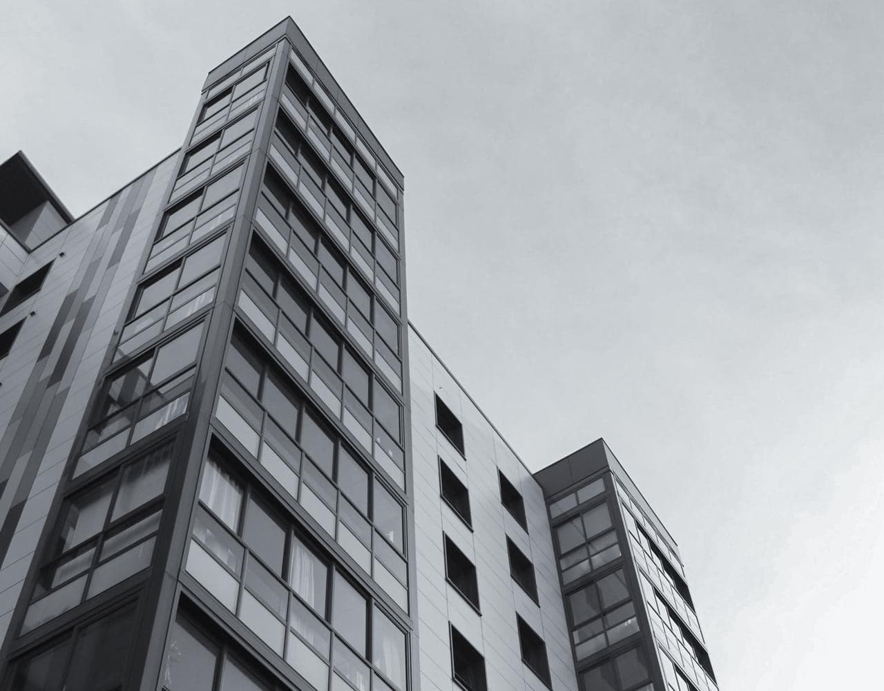 В Україні оновили алгоритм отримання грантів на навчання: що треба знати