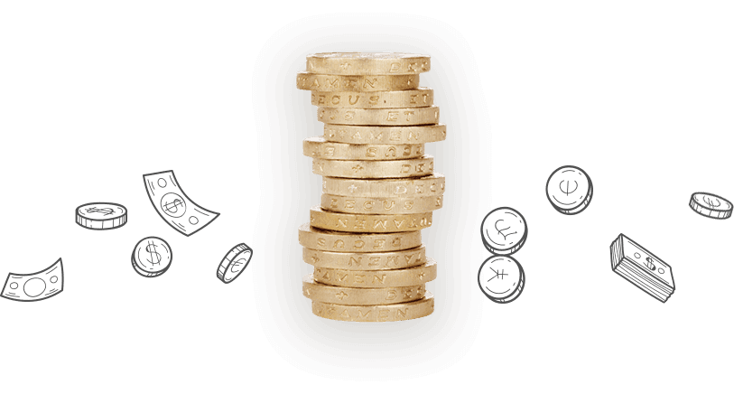 Навчись як інвестувати сьогодні