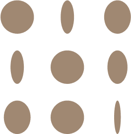 Декоративний елемент