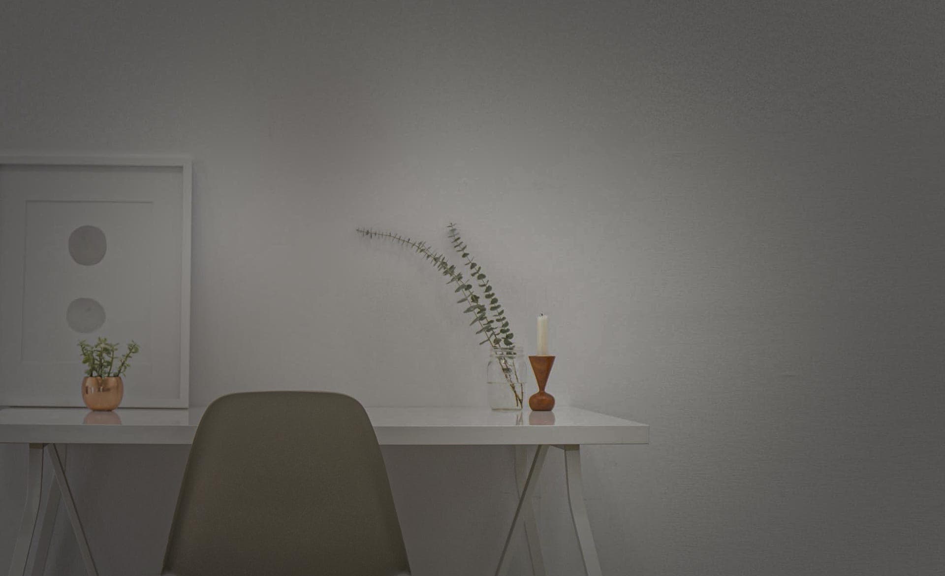 Фон головного слайдера