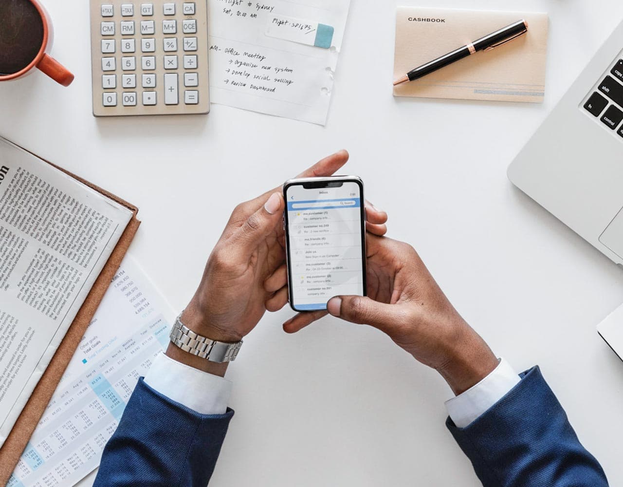 В Україні оновили алгоритм отримання грантів на навчання: що треба знати