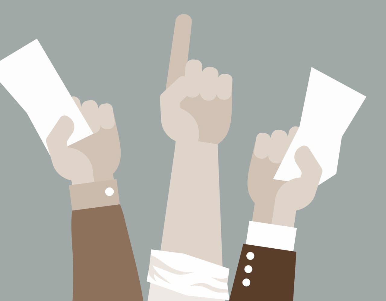 Чи можна отримати грант на навчання, якщо раніше вже навчався в університеті