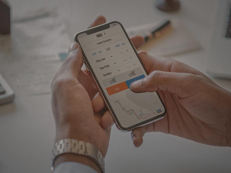 Інститут: Освіта, що відкриває нові можливості