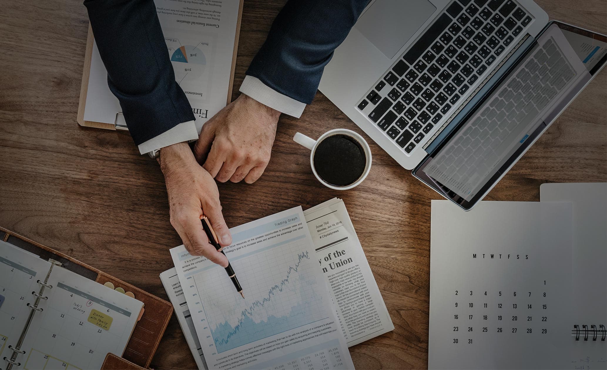 Про наш Віртуальний Інститут