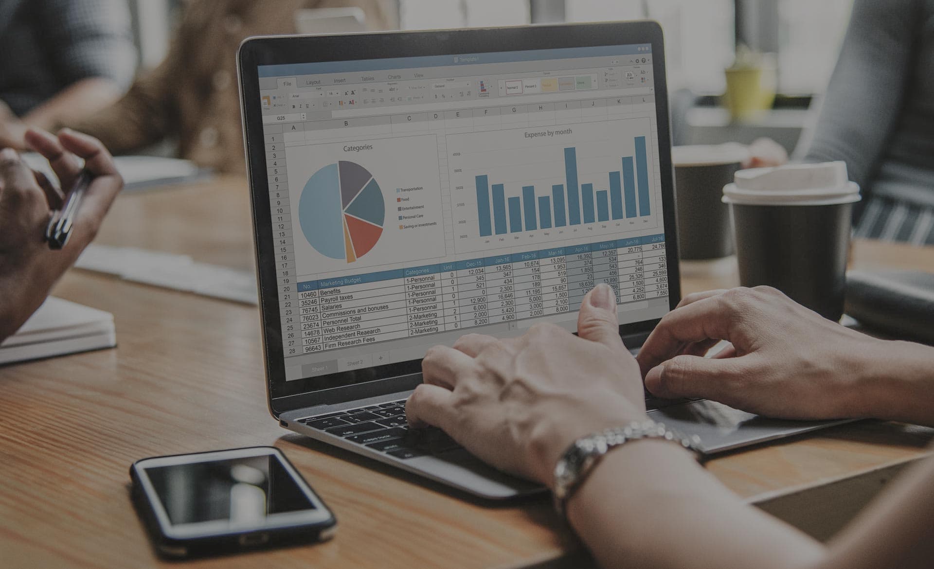 В Україні оновили алгоритм отримання грантів на навчання: що треба знати